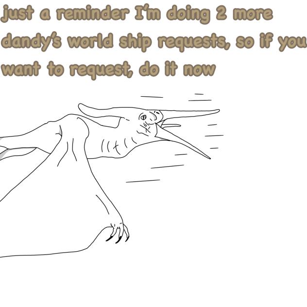 do it now pls