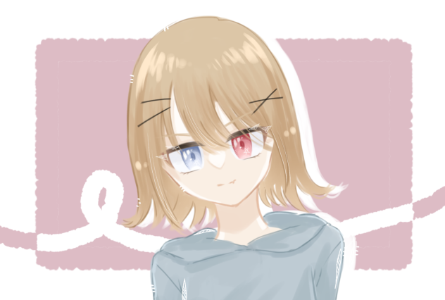 フリーアイコン4