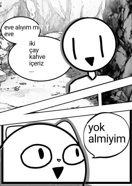 nasıl😁