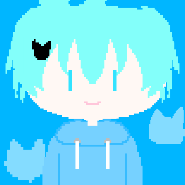 4 - ibisPaint