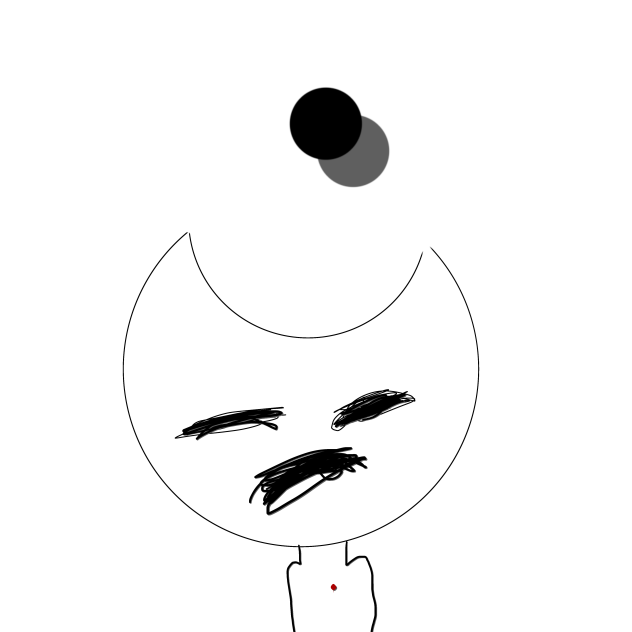 GorE