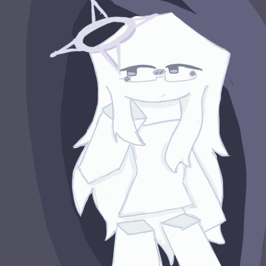 Art trade with Banana