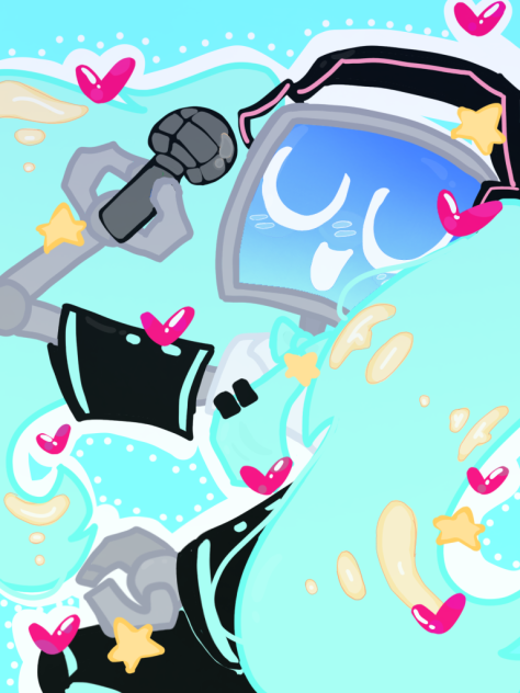Mikudroid