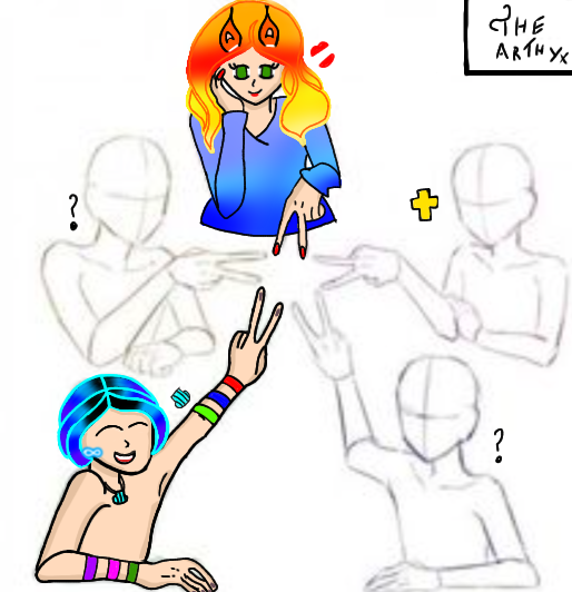 151 Sem Título - ibisPaint