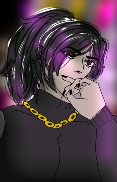 hyakkimaru from dororo