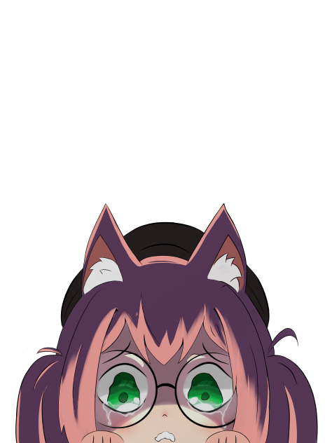 Uwuu2