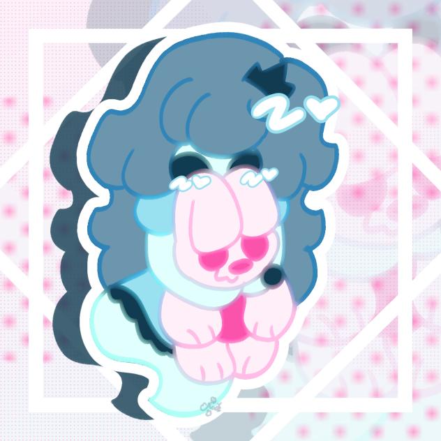✬~funsies~✬