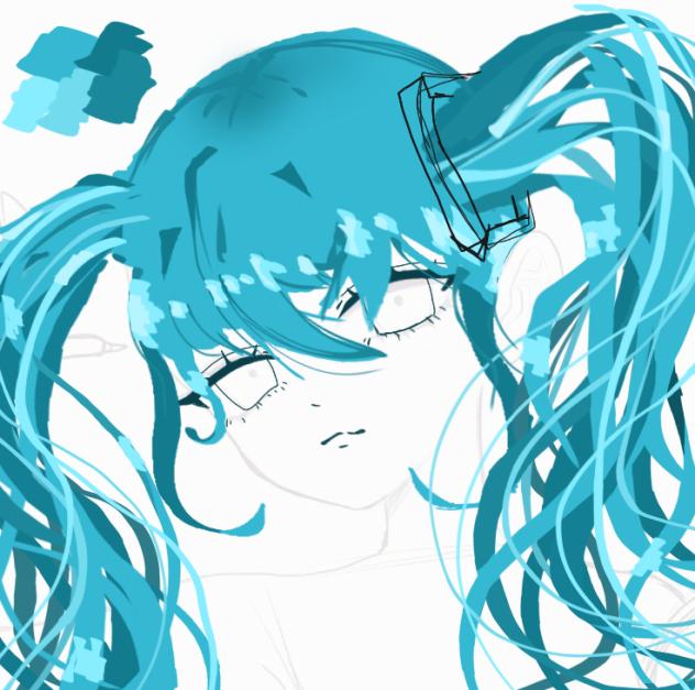 wippp
