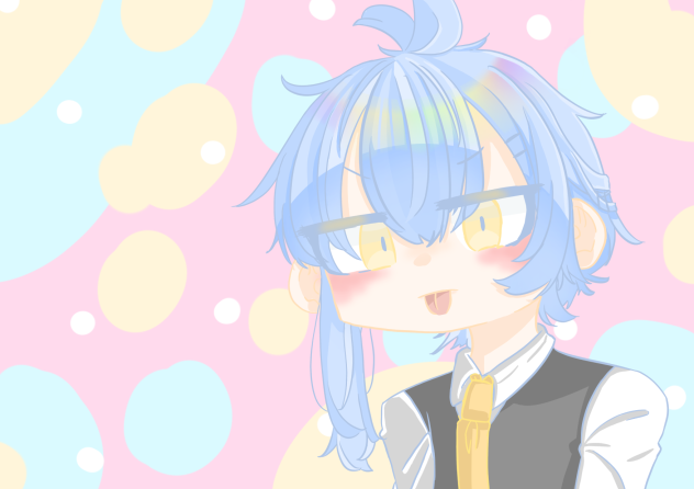 無題369