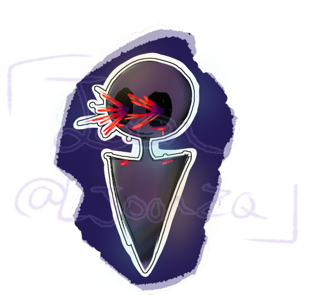 Glubblefubble