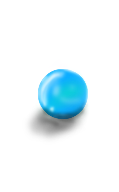 Boll