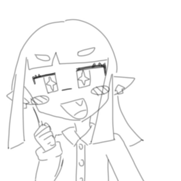 これもノリで投稿しちゃえ