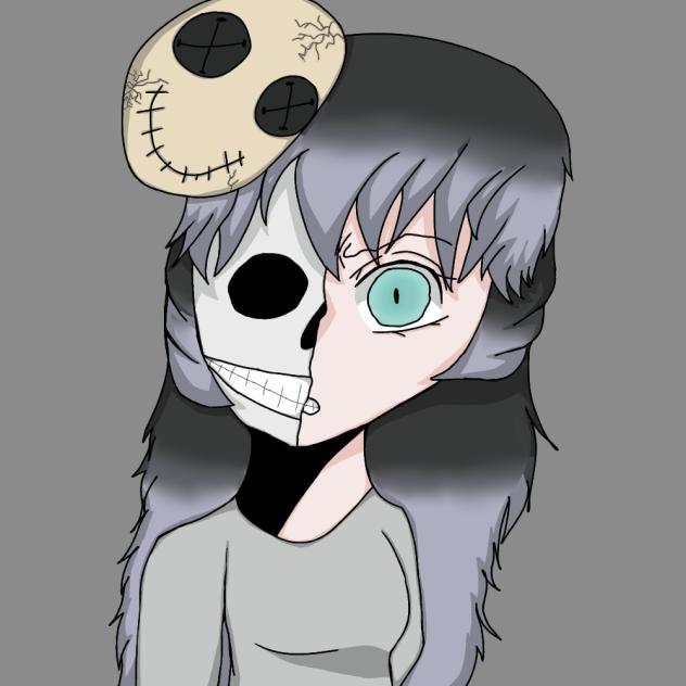 Sashin Kuzamato.