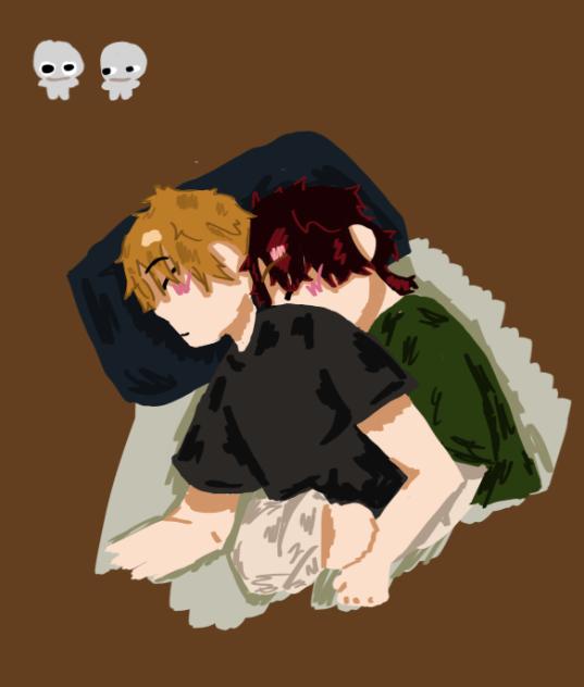 Daily yaoi!!!!