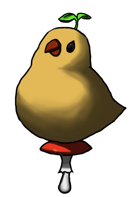 kind coloring 2023.01.26.0734