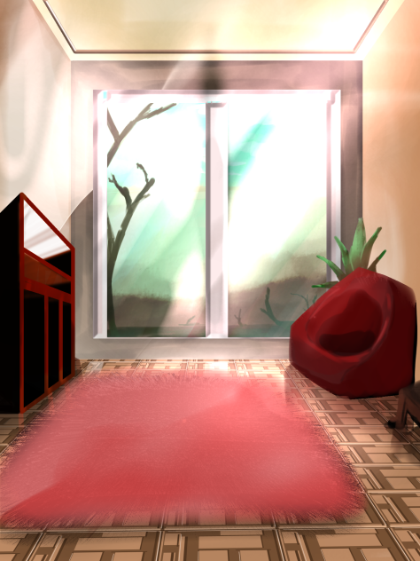 Background Ibispaint Background Ibispaint