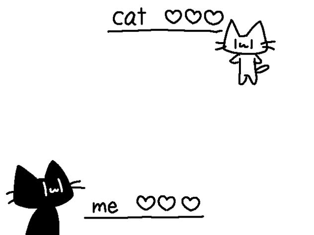 me VS cat_修復済み