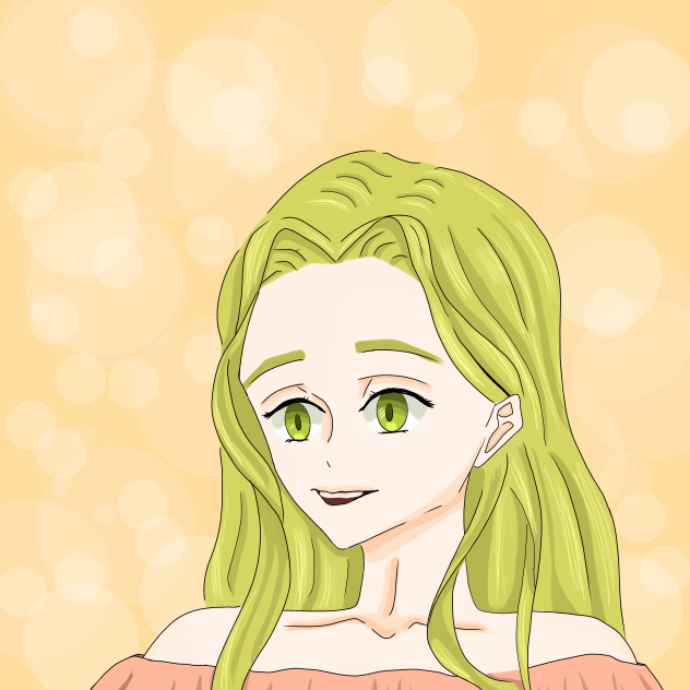💚🍏