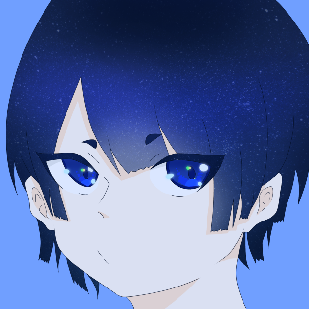 フリーアイコン