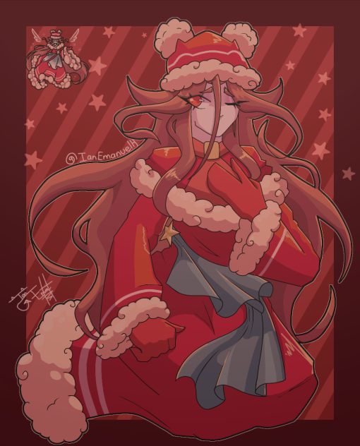 ~《Kibara》~