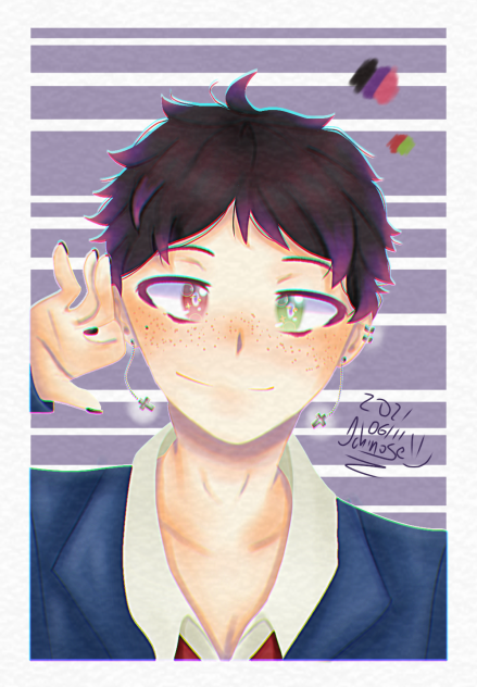 Hayato
