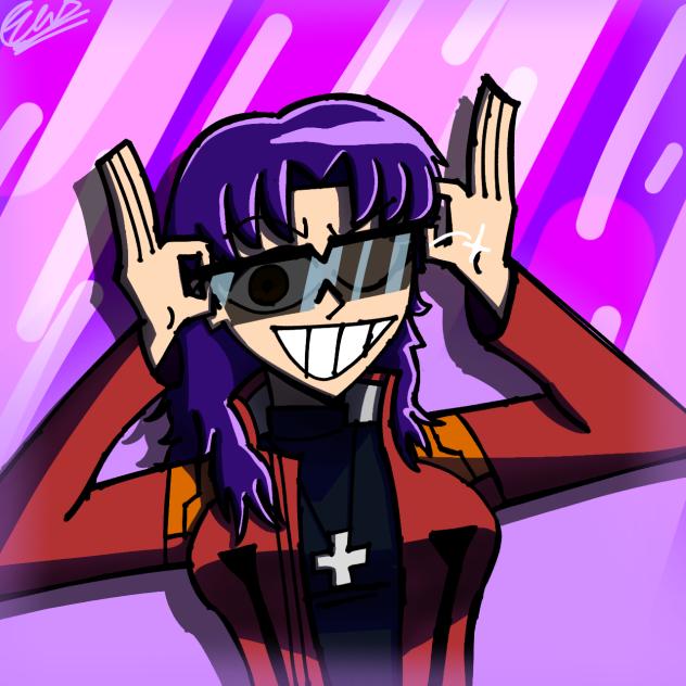 29 year old cougar still got it!