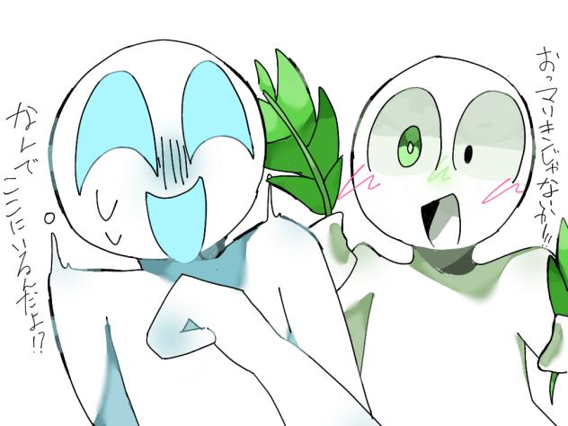 (A∀A)