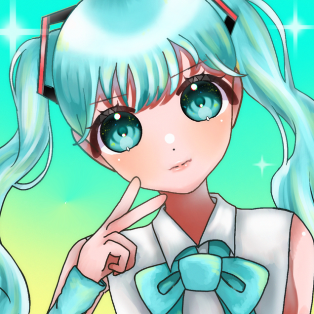 39ちゃん