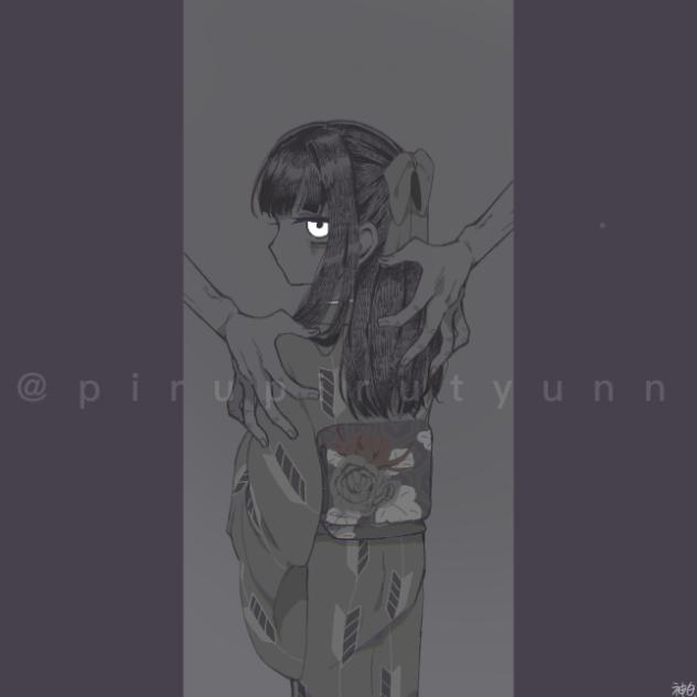 龍賀沙代