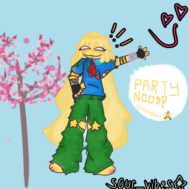 Poob