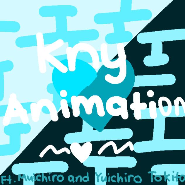 𝐖𝐡𝐚𝐭 𝐢𝐟 𝐘𝐮𝐢𝐜𝐡𝐢𝐫𝐨 𝐬𝐮𝐫𝐯𝐢𝐯𝐞𝐝 😯🩵