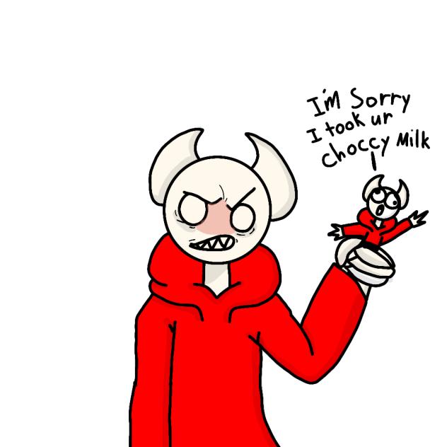 SomethingElseYT prt.3