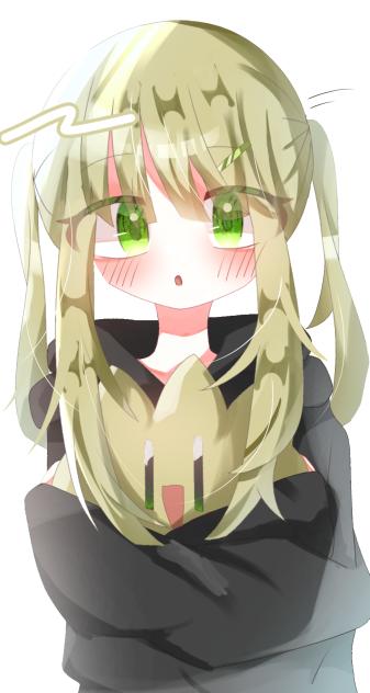 たまねぎちゃん