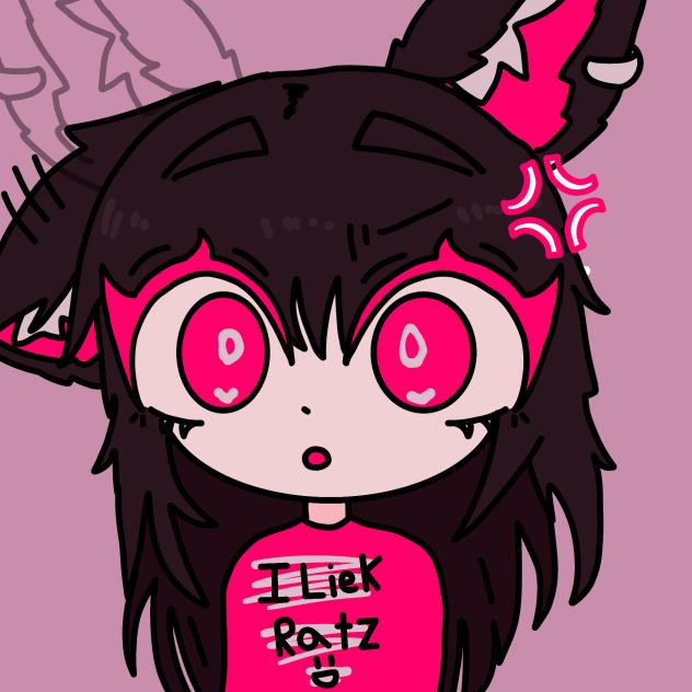 Chibi X3