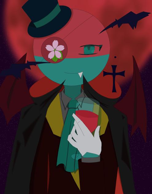 ハロウィン!