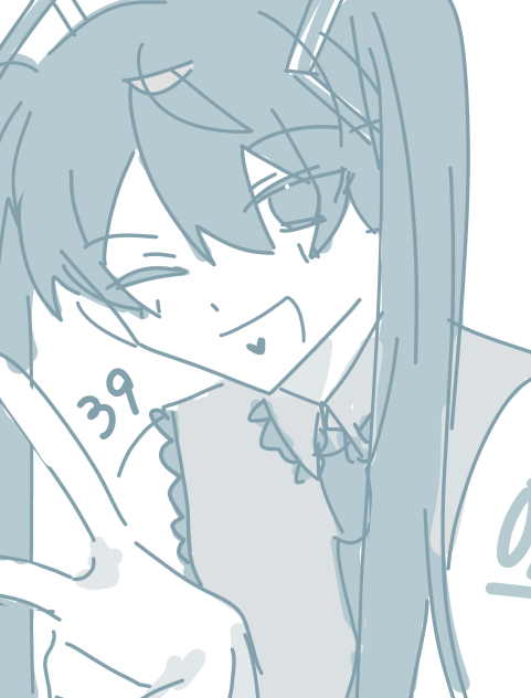 みくちゃ