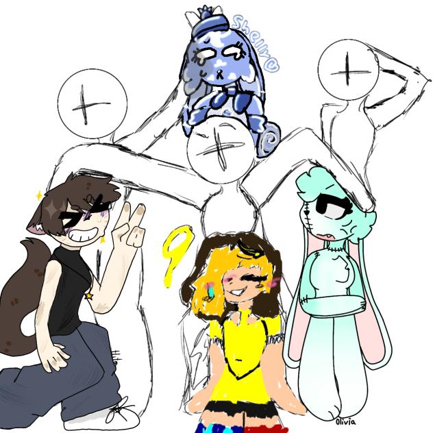 Collab