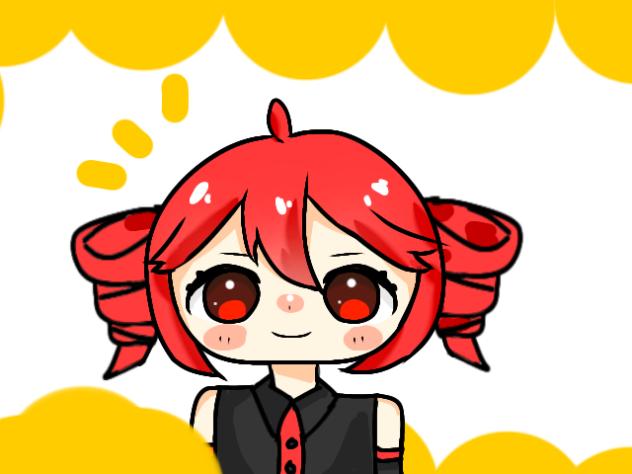 無題292