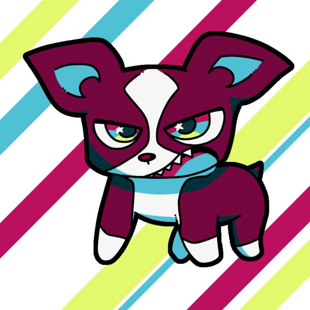 いぎたん
