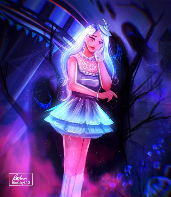 DREAMCATCHER HANDONG