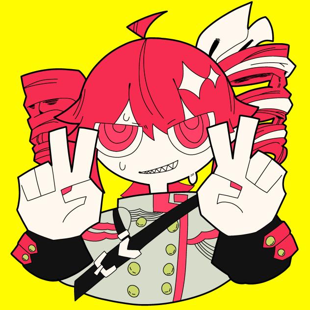 ふぁんぶる!