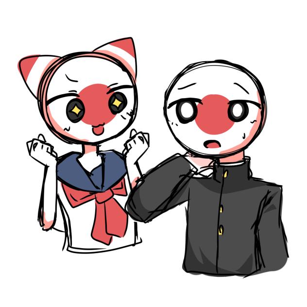 無題44