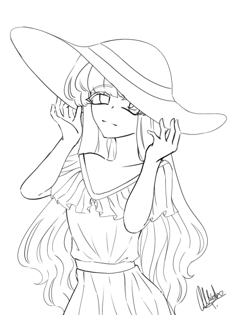 WIP