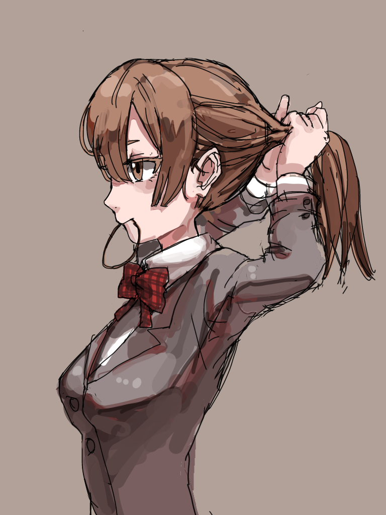 無題186 - ibisPaint