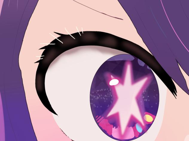 アイドル
