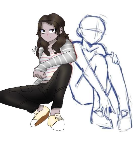 collab solo para sofii