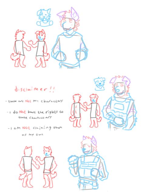 STYLE STUDYYY