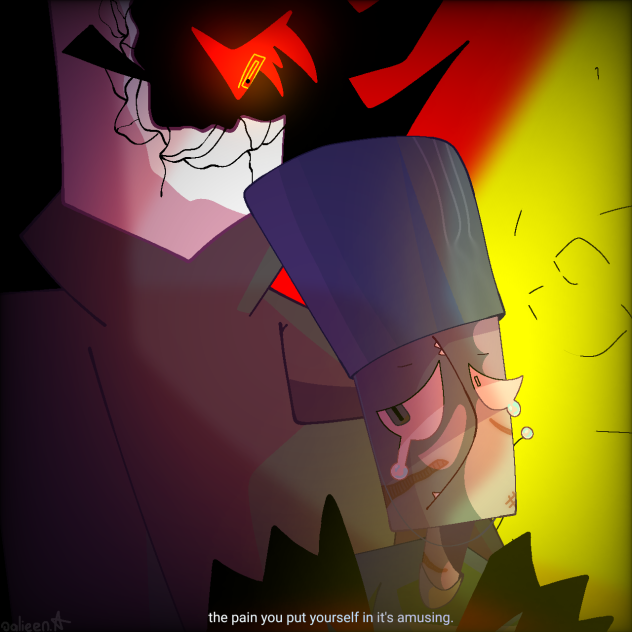 do you remember