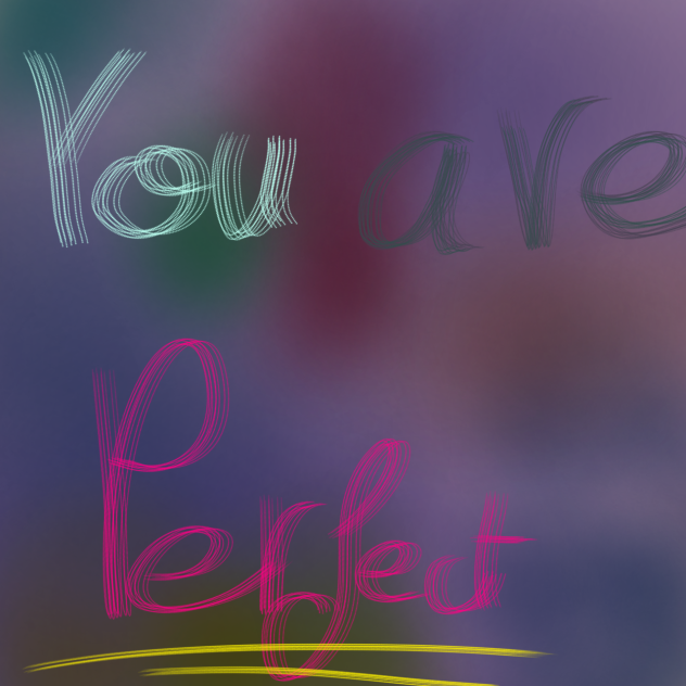 Perfect