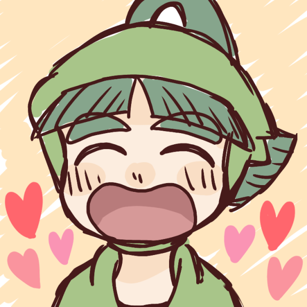 左門ちゃん